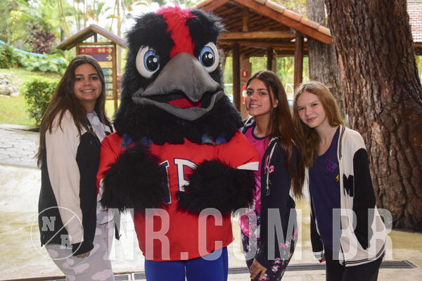 Buy your photos of the eventNR Sun - 02 a 04/08/19 on Fotop