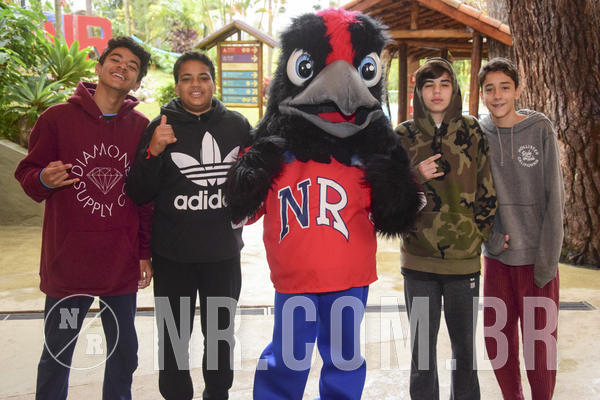 Buy your photos of the eventNR Sun - 02 a 04/08/19 on Fotop