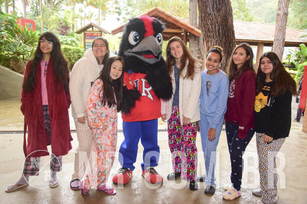 Buy your photos of the eventNR Sun - 02 a 04/08/19 on Fotop