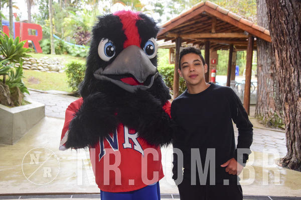 Buy your photos of the eventNR Sun - 02 a 04/08/19 on Fotop