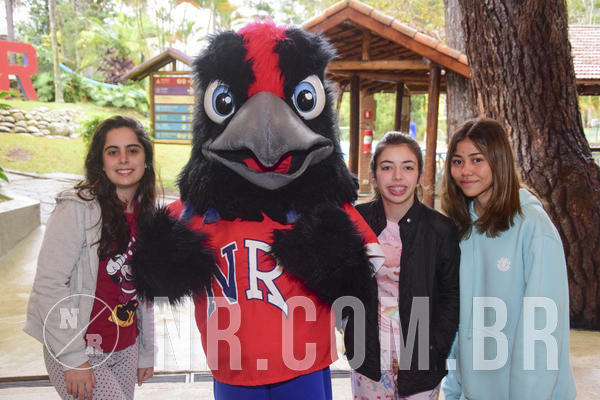 Buy your photos of the eventNR Sun - 02 a 04/08/19 on Fotop