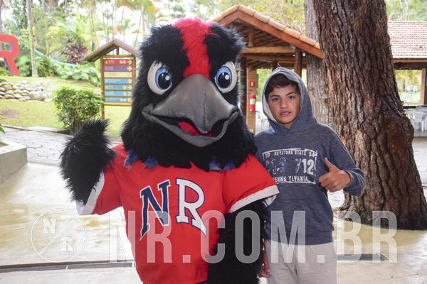 Buy your photos of the eventNR Sun - 02 a 04/08/19 on Fotop