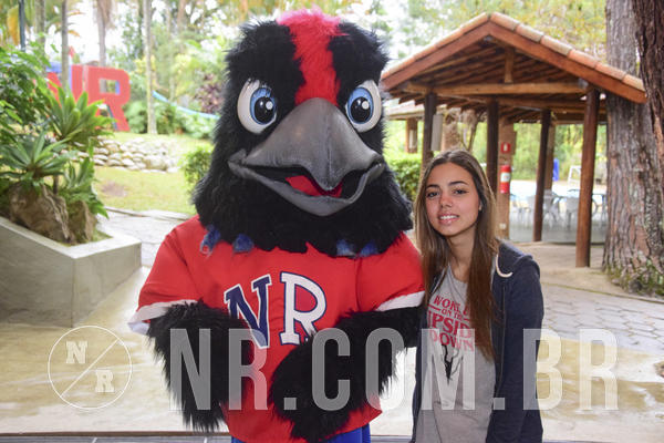 Buy your photos of the eventNR Sun - 02 a 04/08/19 on Fotop