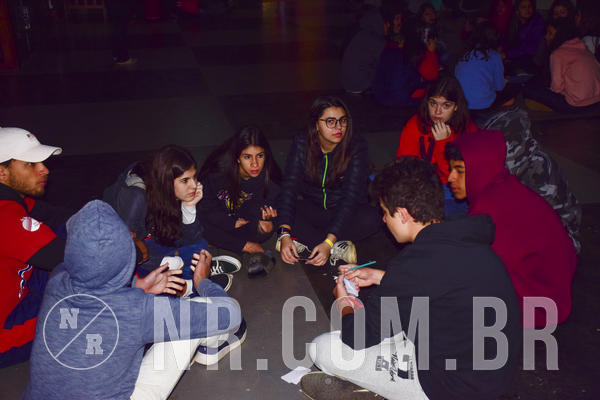 Buy your photos of the eventNR Sun - 02 a 04/08/19 on Fotop