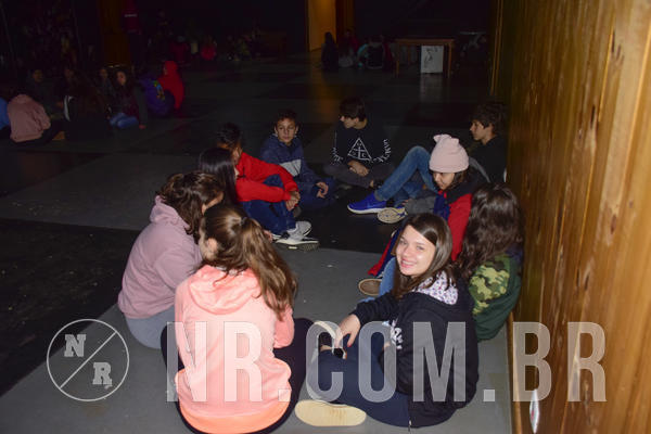 Buy your photos of the eventNR Sun - 02 a 04/08/19 on Fotop