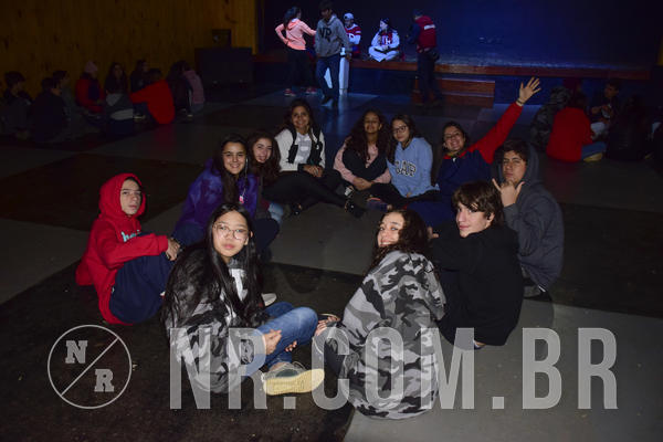 Buy your photos of the eventNR Sun - 02 a 04/08/19 on Fotop