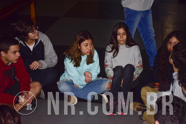 Buy your photos of the eventNR Sun - 02 a 04/08/19 on Fotop