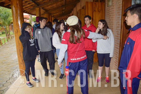 Buy your photos of the eventNR Sun - 02 a 04/08/19 on Fotop