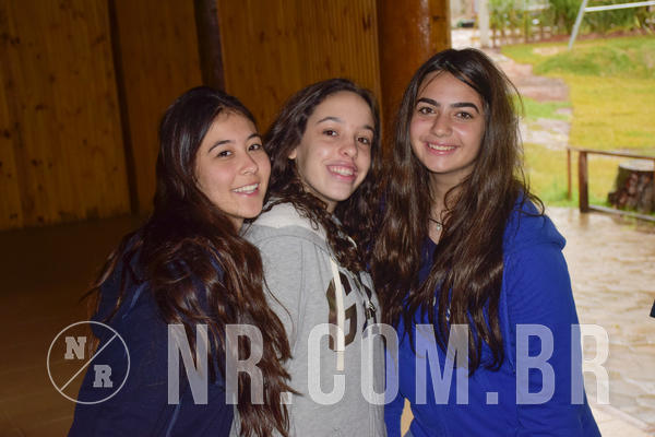 Buy your photos of the eventNR Sun - 02 a 04/08/19 on Fotop