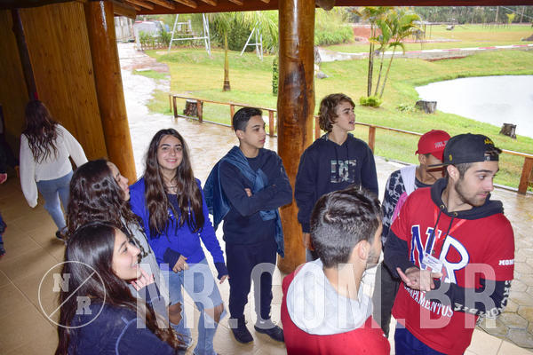 Buy your photos of the eventNR Sun - 02 a 04/08/19 on Fotop