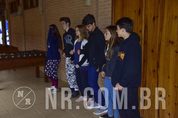 Buy your photos of the eventNR Sun - 02 a 04/08/19 on Fotop