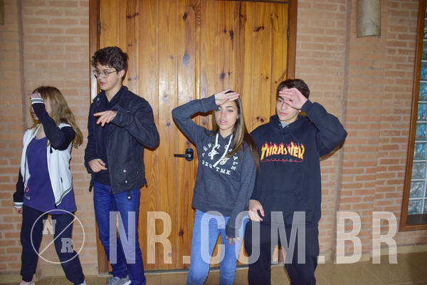 Buy your photos of the eventNR Sun - 02 a 04/08/19 on Fotop