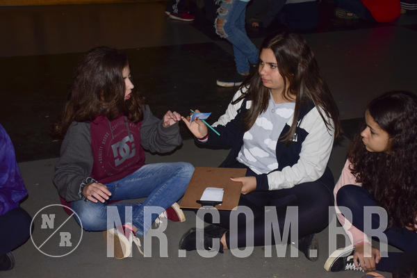 Buy your photos of the eventNR Sun - 02 a 04/08/19 on Fotop