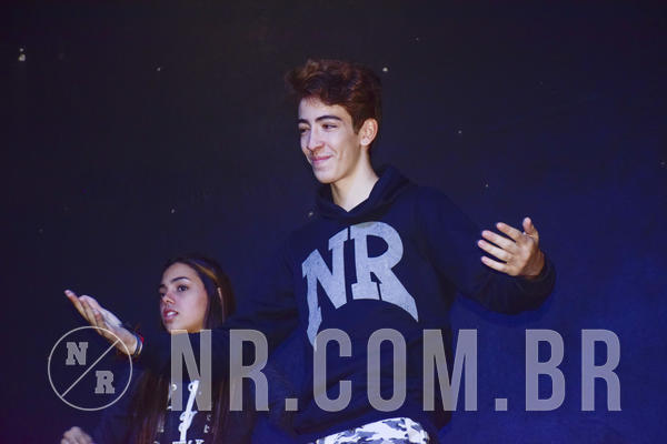 Buy your photos of the eventNR Sun - 02 a 04/08/19 on Fotop