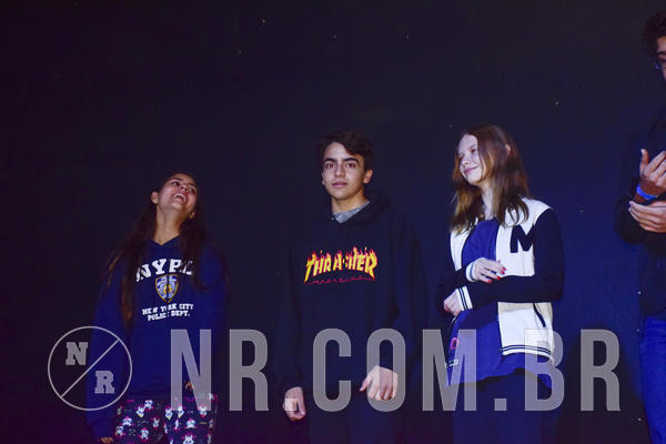 Buy your photos of the eventNR Sun - 02 a 04/08/19 on Fotop