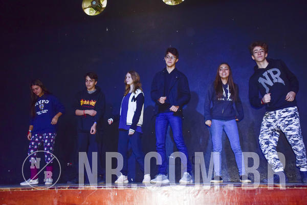 Buy your photos of the eventNR Sun - 02 a 04/08/19 on Fotop