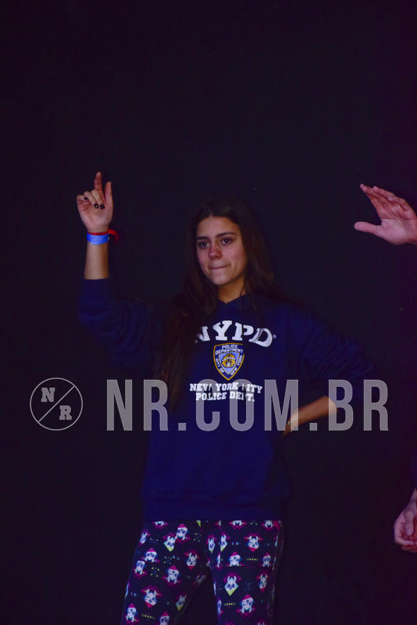 Buy your photos of the eventNR Sun - 02 a 04/08/19 on Fotop