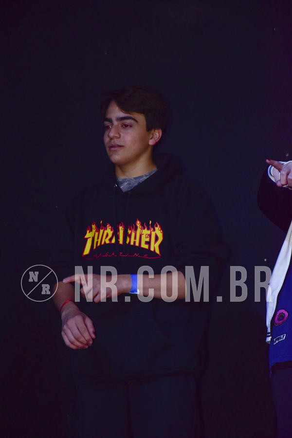 Buy your photos of the eventNR Sun - 02 a 04/08/19 on Fotop