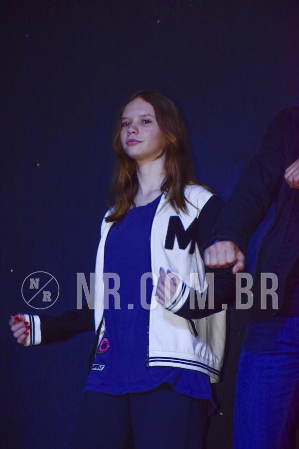 Buy your photos of the eventNR Sun - 02 a 04/08/19 on Fotop