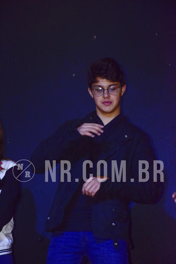 Buy your photos of the eventNR Sun - 02 a 04/08/19 on Fotop