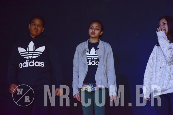 Buy your photos of the eventNR Sun - 02 a 04/08/19 on Fotop