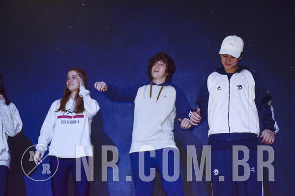 Buy your photos of the eventNR Sun - 02 a 04/08/19 on Fotop