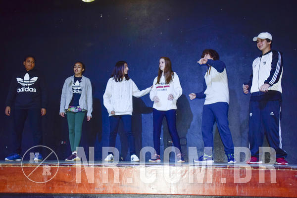 Buy your photos of the eventNR Sun - 02 a 04/08/19 on Fotop