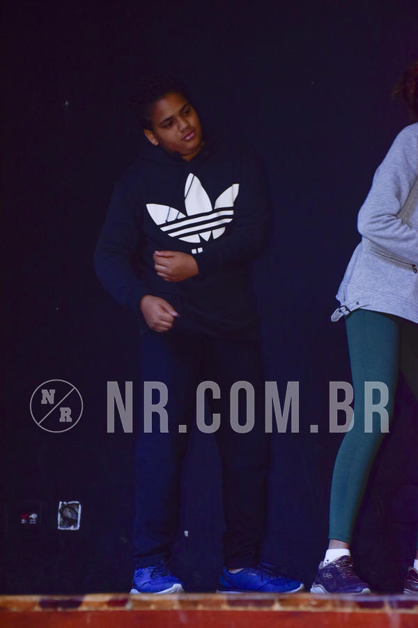 Buy your photos of the eventNR Sun - 02 a 04/08/19 on Fotop