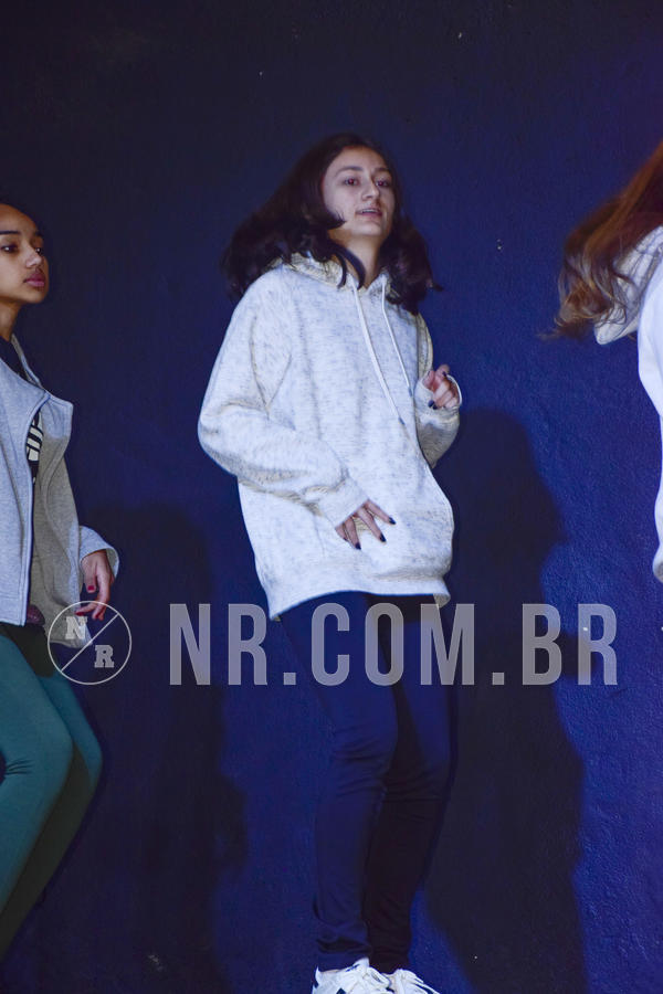 Buy your photos of the eventNR Sun - 02 a 04/08/19 on Fotop