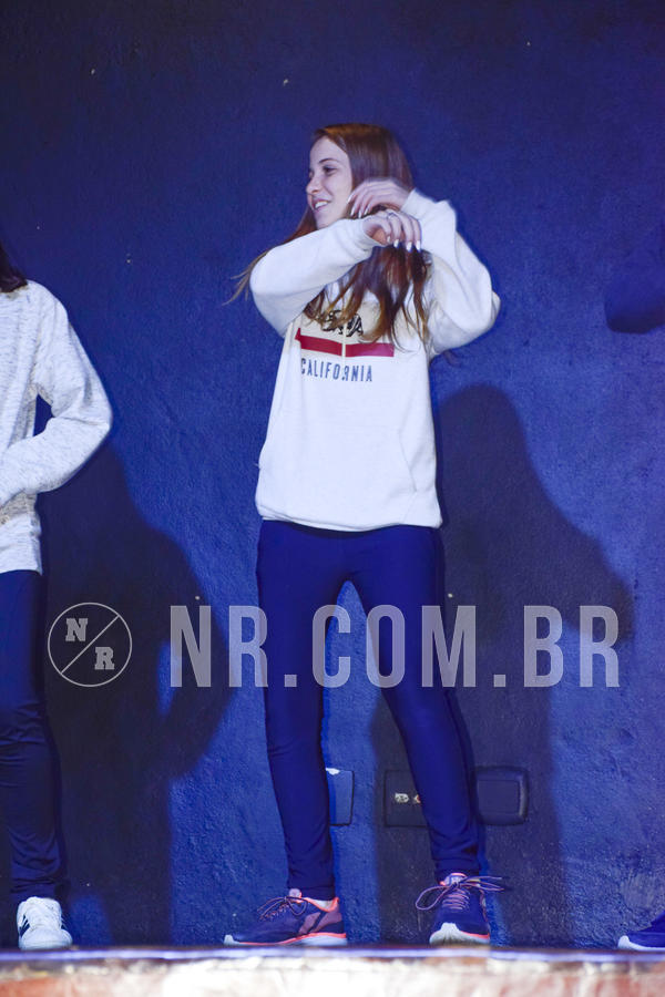 Buy your photos of the eventNR Sun - 02 a 04/08/19 on Fotop