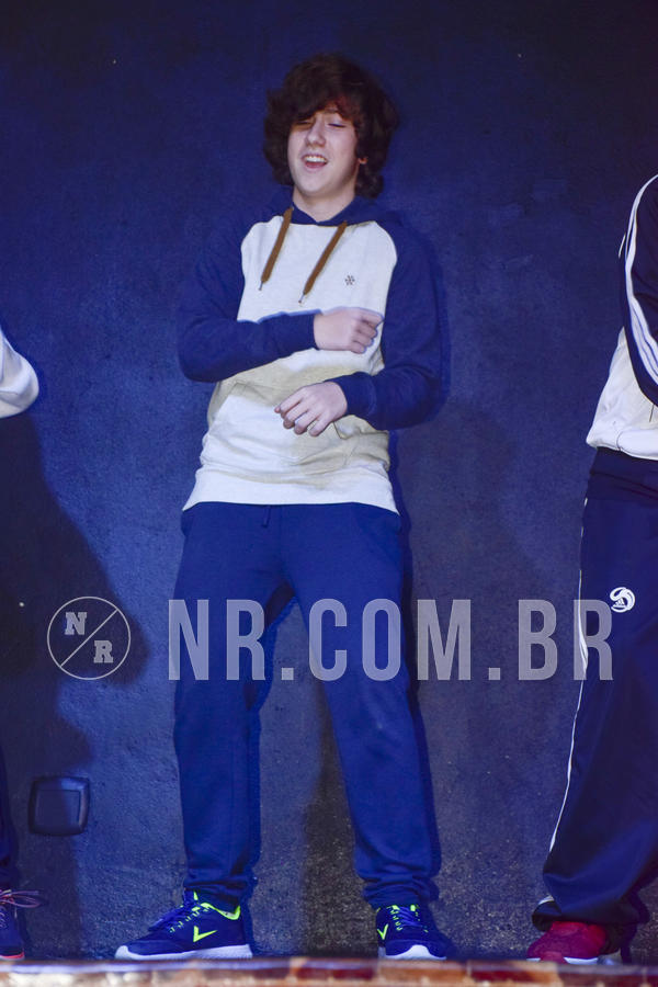 Buy your photos of the eventNR Sun - 02 a 04/08/19 on Fotop