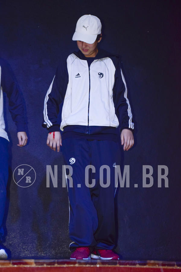 Buy your photos of the eventNR Sun - 02 a 04/08/19 on Fotop