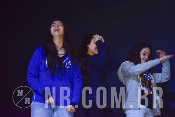 Buy your photos of the eventNR Sun - 02 a 04/08/19 on Fotop