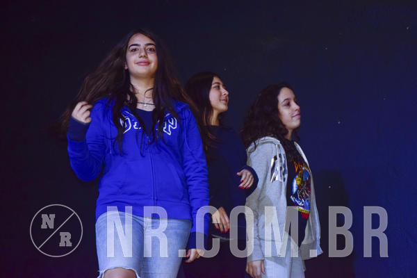 Buy your photos of the eventNR Sun - 02 a 04/08/19 on Fotop