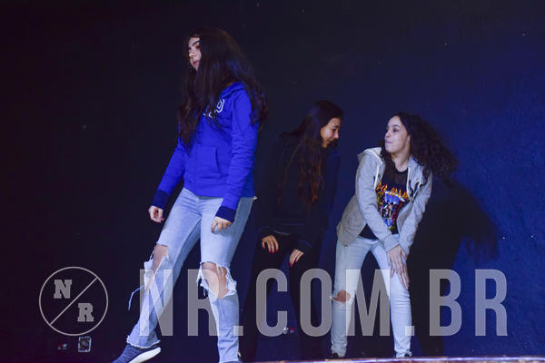 Buy your photos of the eventNR Sun - 02 a 04/08/19 on Fotop