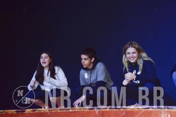 Buy your photos of the eventNR Sun - 02 a 04/08/19 on Fotop