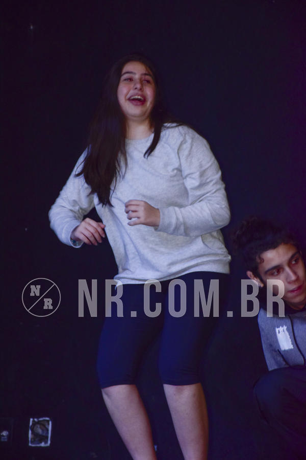 Buy your photos of the eventNR Sun - 02 a 04/08/19 on Fotop