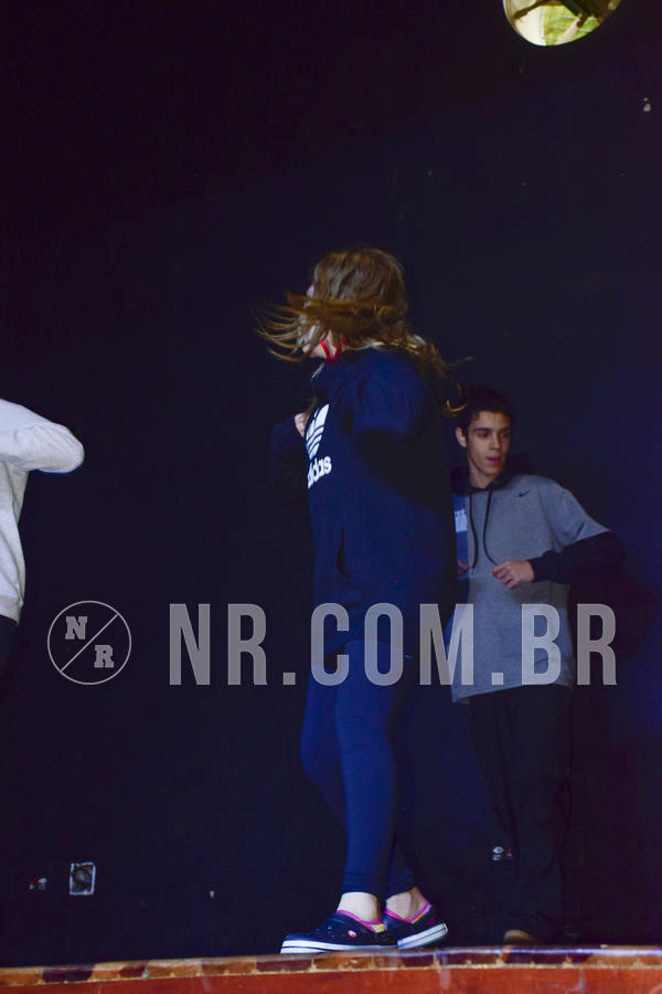 Buy your photos of the eventNR Sun - 02 a 04/08/19 on Fotop