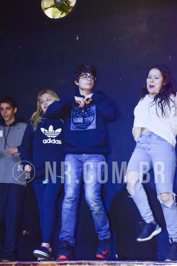 Buy your photos of the eventNR Sun - 02 a 04/08/19 on Fotop