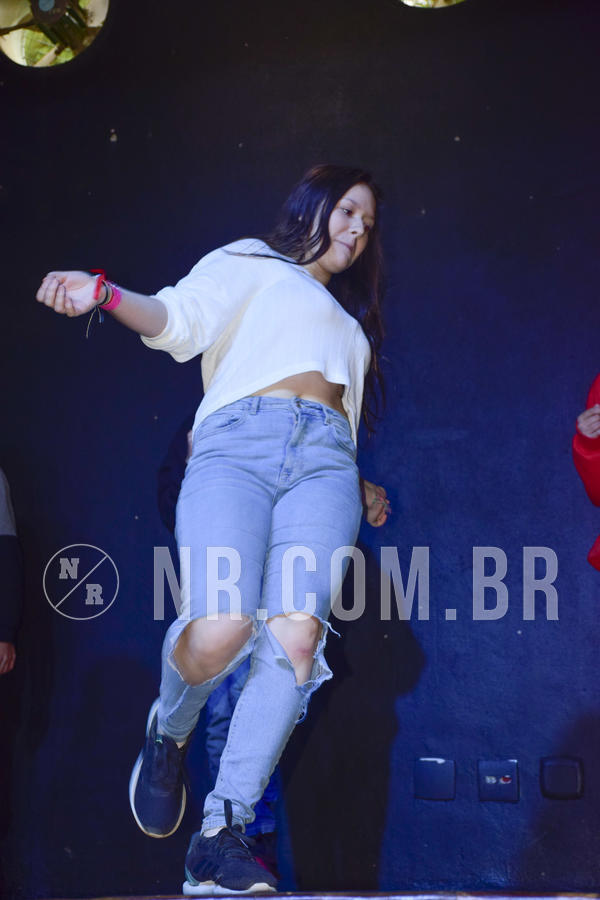 Buy your photos of the eventNR Sun - 02 a 04/08/19 on Fotop