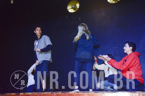 Buy your photos of the eventNR Sun - 02 a 04/08/19 on Fotop