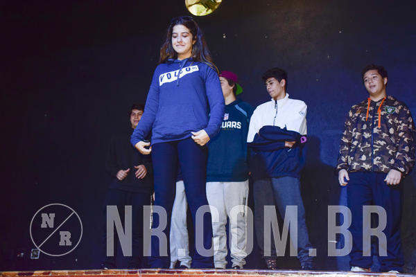 Buy your photos of the eventNR Sun - 02 a 04/08/19 on Fotop