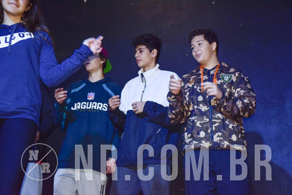 Buy your photos of the eventNR Sun - 02 a 04/08/19 on Fotop