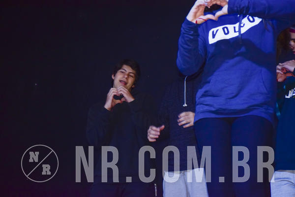 Buy your photos of the eventNR Sun - 02 a 04/08/19 on Fotop