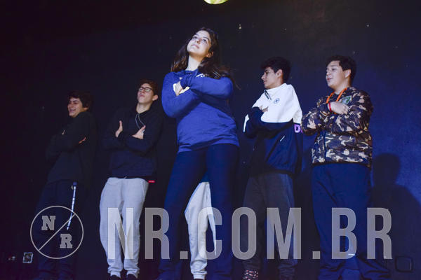 Buy your photos of the eventNR Sun - 02 a 04/08/19 on Fotop