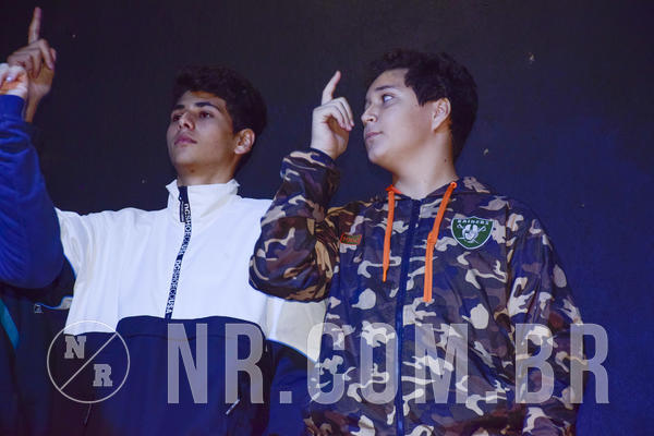 Buy your photos of the eventNR Sun - 02 a 04/08/19 on Fotop