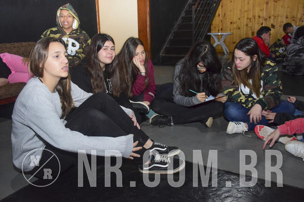 Buy your photos of the eventNR Sun - 02 a 04/08/19 on Fotop