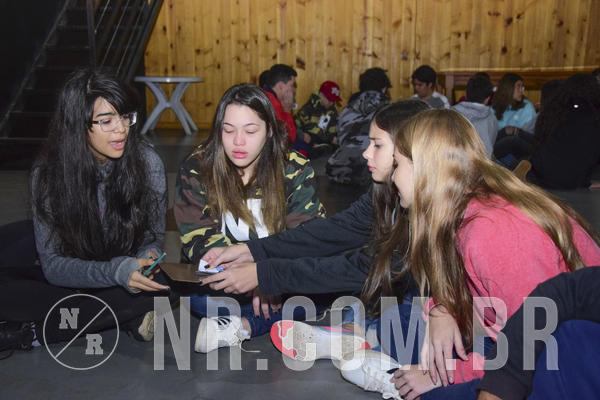 Buy your photos of the eventNR Sun - 02 a 04/08/19 on Fotop