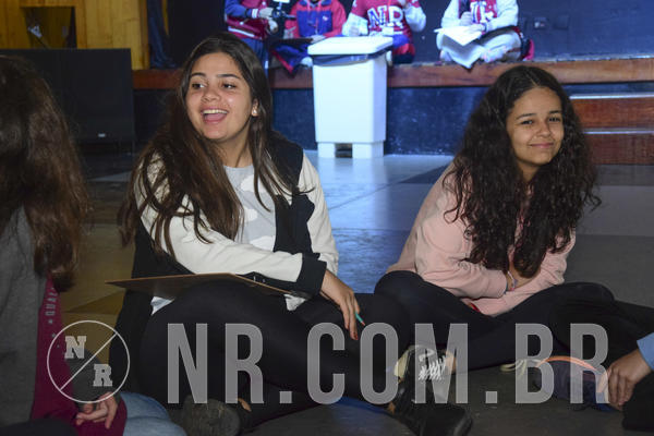 Buy your photos of the eventNR Sun - 02 a 04/08/19 on Fotop