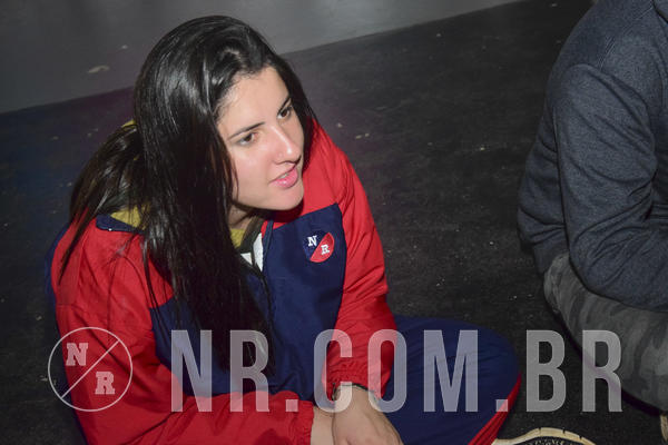 Buy your photos of the eventNR Sun - 02 a 04/08/19 on Fotop